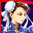 gpK1kiu83O0-channel-avatar-SuperUltraReplays