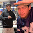 fsWIF86EZxI-channel-avatar-Tstunna 