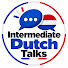 KT7GwMNbHVo-channel-avatar-Intermediate Dutch Talks