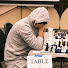 DzwlS1ajjV0-channel-avatar-FalconChess