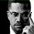@MalcolmX-b7x