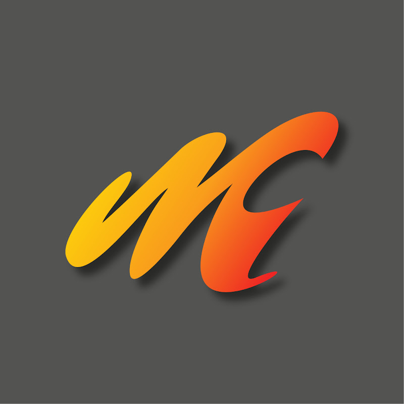 Montego Group