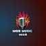7utTu1c-Cww-channel-avatar-Mor Music