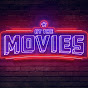 Movies and clips!!!! logo