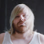 Hannes Avatar