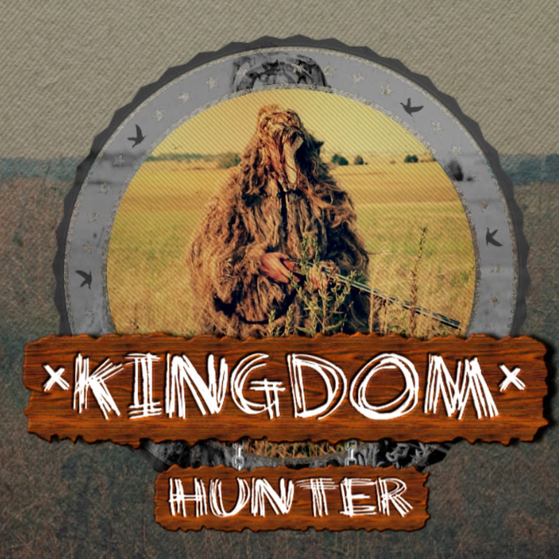 KingDom of Hunter (Додатковий канал)