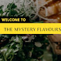 Mystery Flavours