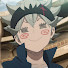 Xc1Pw5zRFJg-channel-avatar-Asta X