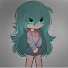 1n7DNLO1M4I-channel-avatar-Rosemary