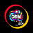 DRW_idn