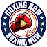 _3zjWe5eH-8-channel-avatar-BoxingNow