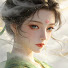 J_gzm5cwbQE-channel-avatar-霧隱青山
