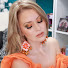 fiPbAl8g5e0-channel-avatar-Steff’s Beauty Stash