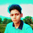 @Vijay_Bhai96