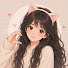 2__X8SlwqLE-channel-avatar-私たちの周りの小さなもの