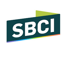 Strategic Banking Corporation of Ireland - SBCI