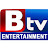 BTV ENTERTAINMENT