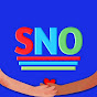 SNO PH logo