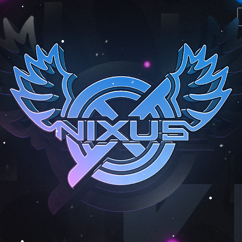 Nixus