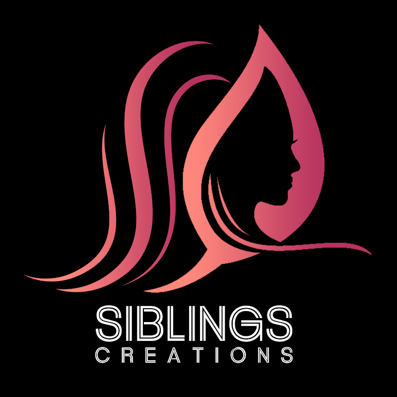 Siblings Creations