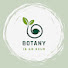 FEXiAhtbk9w-channel-avatar-Botany in an Hour