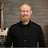 @roarchristoffersen's avatar