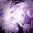C5Z8FxlWSGI-channel-avatar-kavana ☆