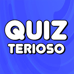 QuizTerioso
