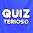 QuizTerioso