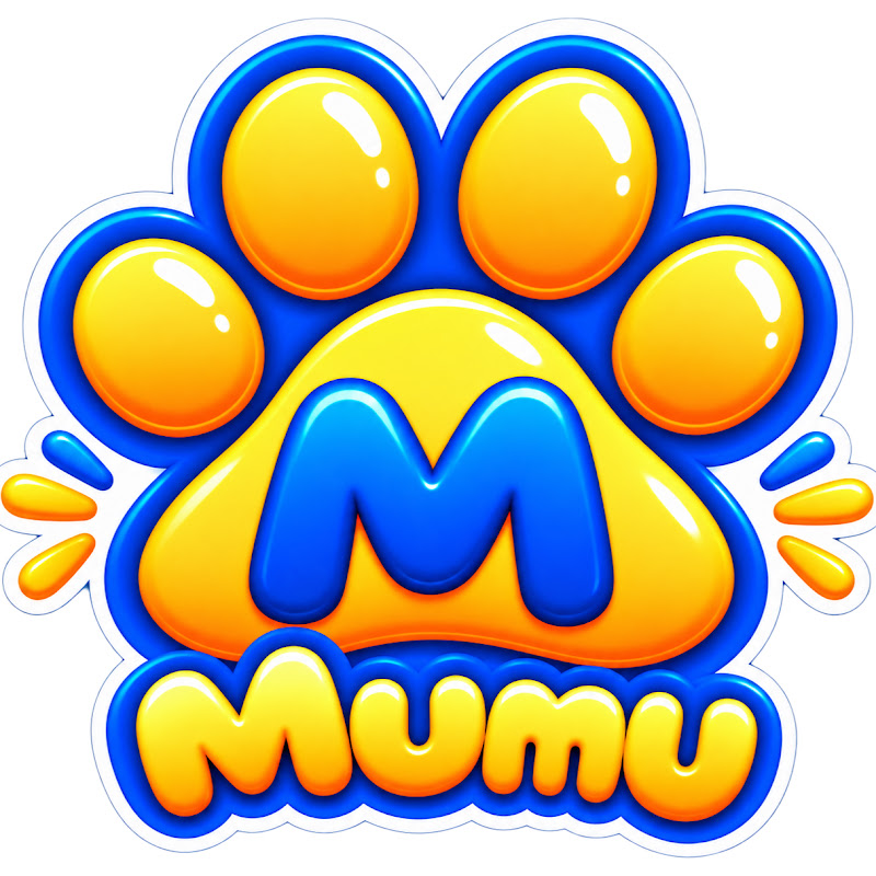 MumuandFriendsCosmo