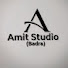 5r1wzFz9TyM-channel-avatar-Amit Studio Badra amit