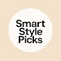 SmartStylePicks logo