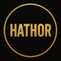 HATHOR logo