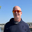 fsT0xcHtXd0-channel-avatar-StPeteMakes