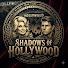 a1wwJ3T6hdg-channel-avatar-Shadows Of Hollywood