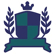 サッカーストライク