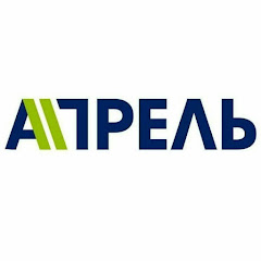 Телеканал Апрель avatar