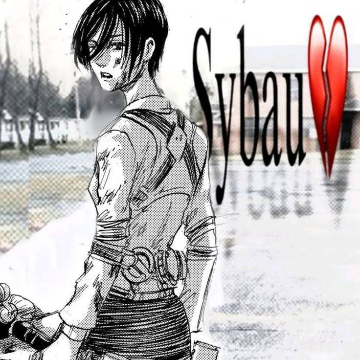 ❤️ SATOMIさま❤️ YouTube
