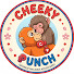 rGE2ybb2pBQ-channel-avatar-Cheeky Punch