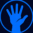 F10XaWa9eMM-channel-avatar-FivePoints