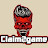 @claim2gamepb027