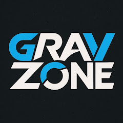 GravZone avatar