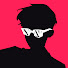 janAxSBBqbc-channel-avatar-zila