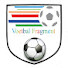 Channel Image