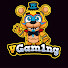 QJ5oPbNyfXo-channel-avatar-VGam1ng