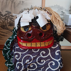 佐藤仁アイコン画像