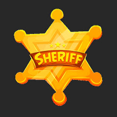 Sheriffao.Trader net worth