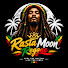 bv20PyxGI3w-channel-avatar-Rasta Moon Reggae