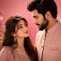 FyqEw4ENAH8-channel-avatar-Digital Ishq Studio