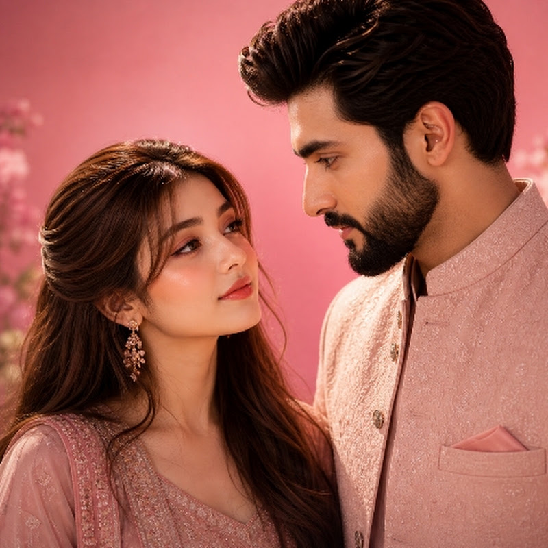 Digital Ishq Studio